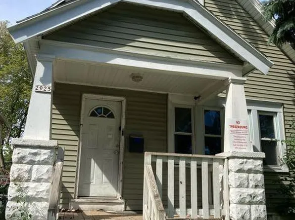 2925 N 23rd STREET, Milwaukee, WI 53206