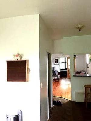 Rented by B & H Properties of New York LTD | media 15