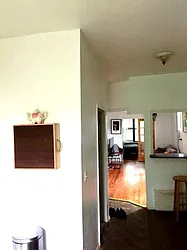 Rented by B & H Properties of New York LTD