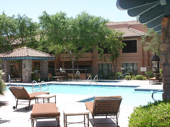 3rd image of 20660 N 40th St Unit 2055