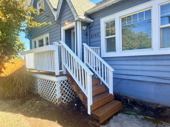 1383Coburg - FH