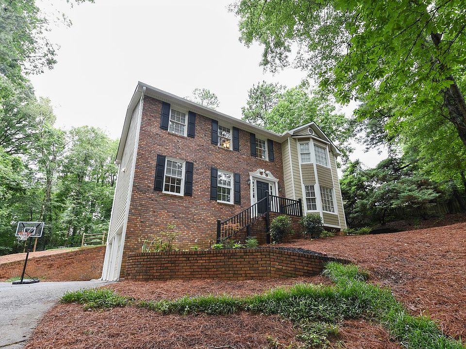 1st image of 3764 Lost Forest Dr