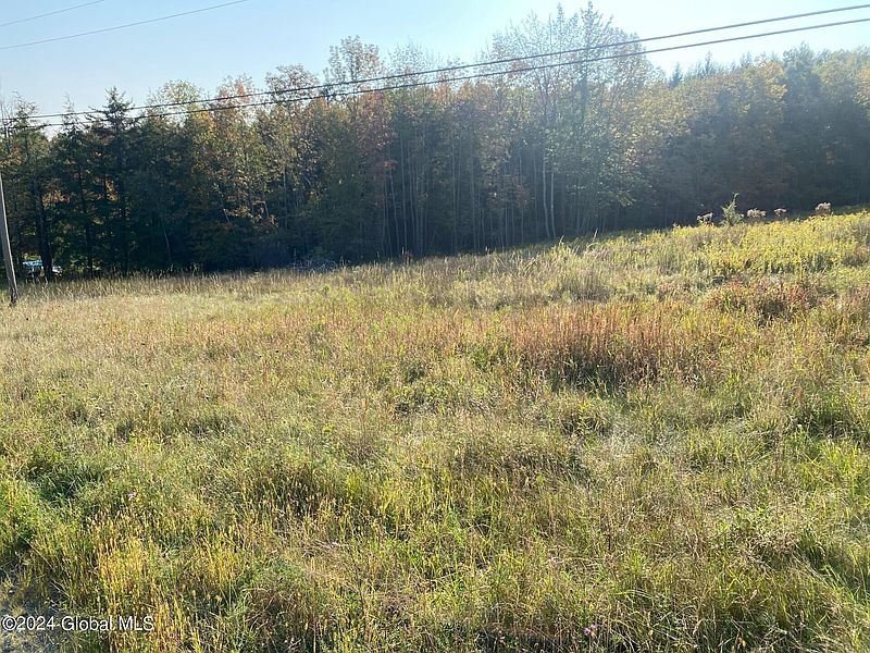 3rd image of L 2-31 Kipple Rd