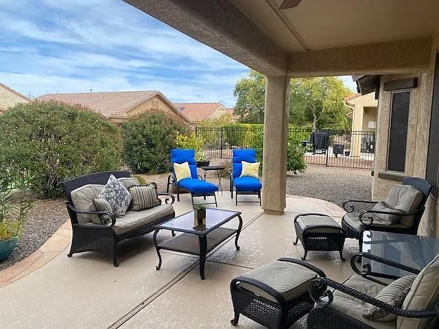 26660 W Burnett Rd — Photo 13