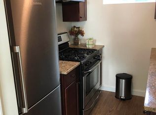 141 Kruser St #2, Staten Island, NY 10306