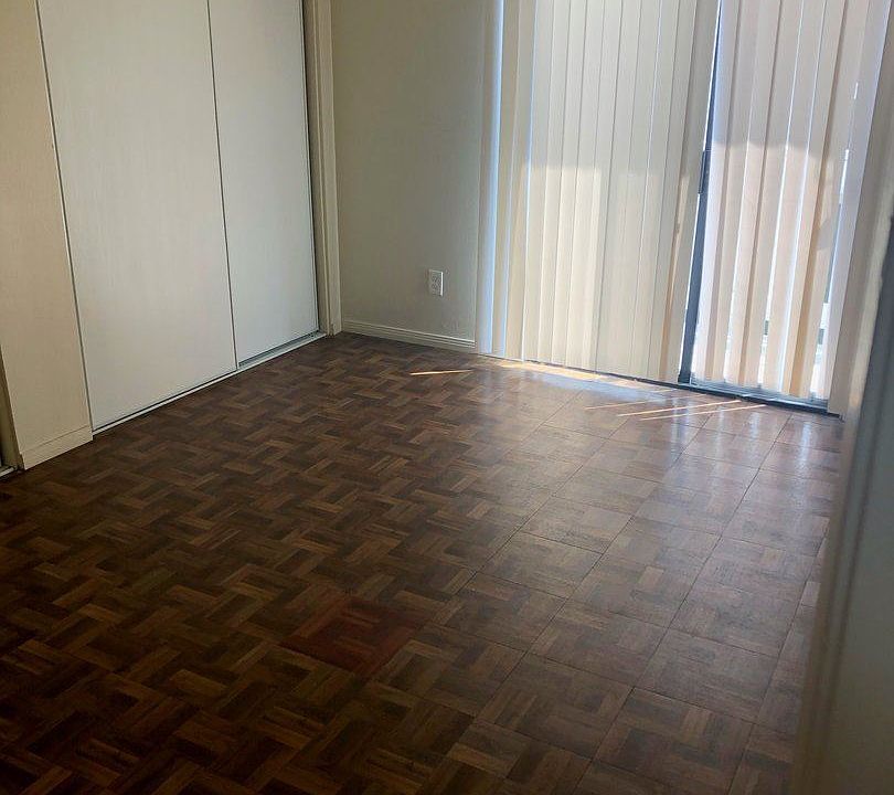 2nd image of 21931 Claretta Ave APT 5