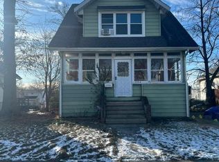 204 E Washington Ave, Magnolia, NJ 08049