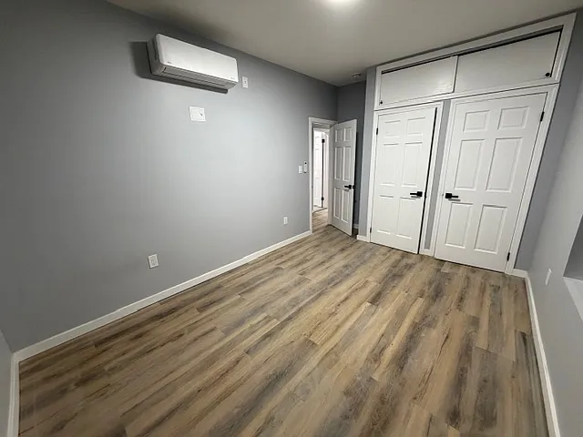 1044 Manor Ave #1 — Photo 11