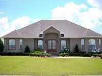 1st image of 627 Bluebonnet Dr