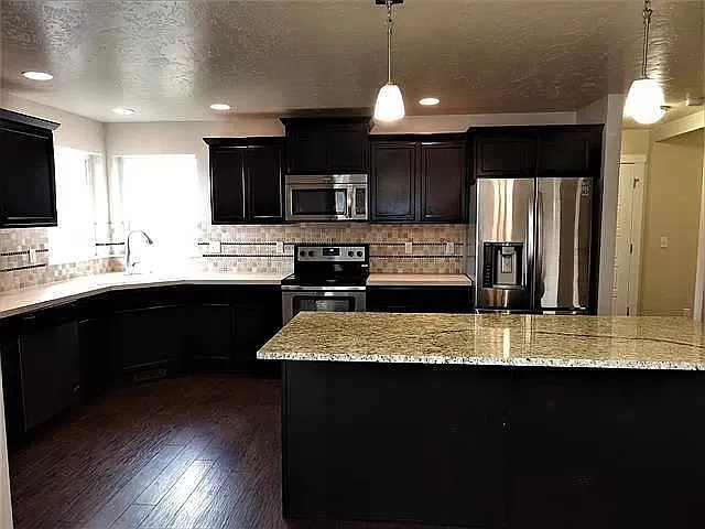 3721 S Barletta Way — Photo 5