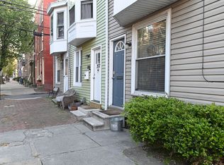 205 Briggs St #2, Harrisburg, PA 17102