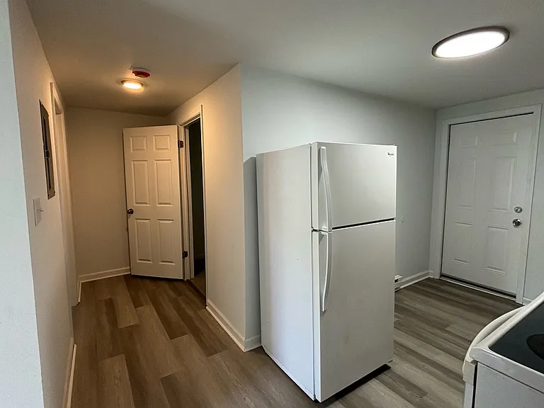 2212 Murchison Rd #B — Photo 15