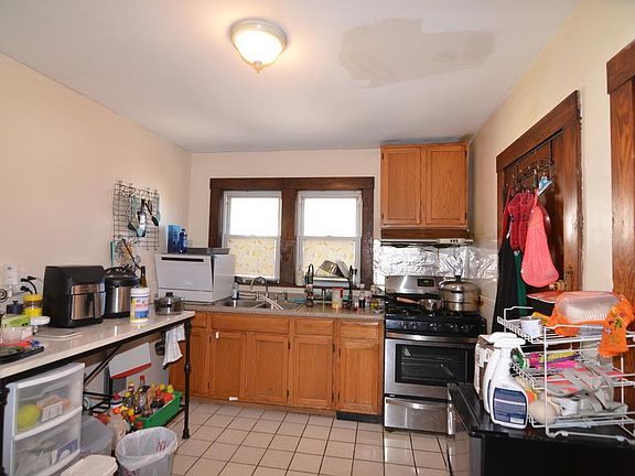 2nd image of 83 Hollis Ave Floor 2