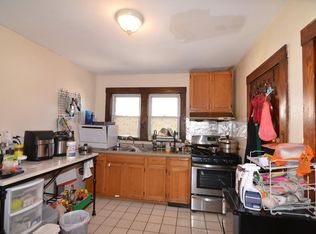 83 Hollis Ave APT 1, Quincy, MA 02171