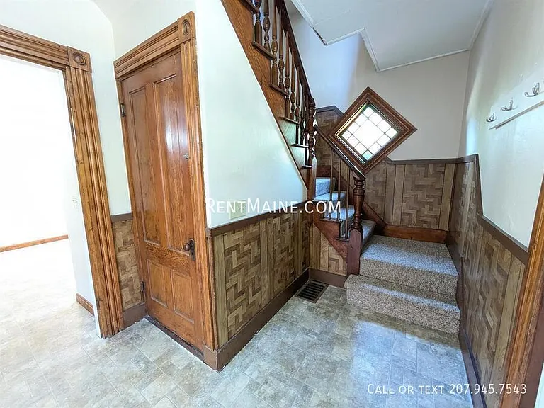 40 Dillingham St — Photo 14