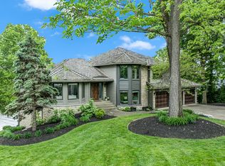 11837 Sea Star Dr, Indianapolis, IN 46256 | Zillow