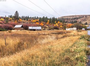 804 Miller Dr, La Grande, OR 97850