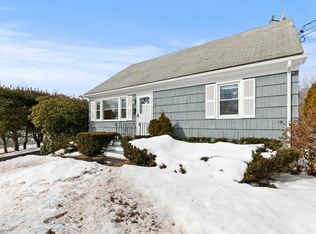 27 Greenwood Ln, Portland, ME 04103
