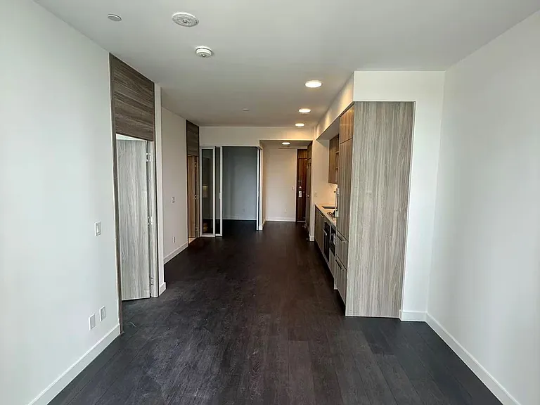 68 Esther Shiner Blvd #265 — Photo 20