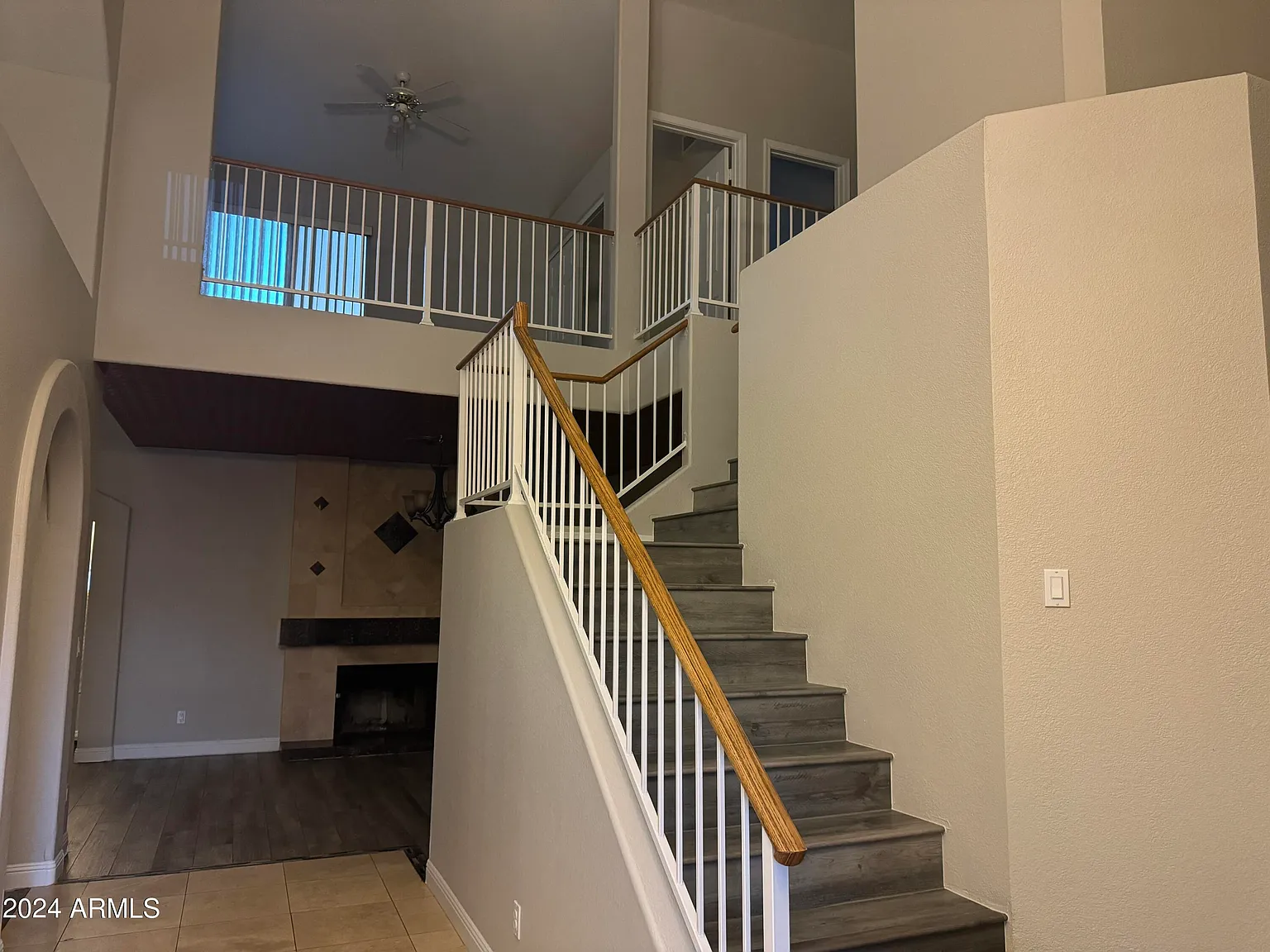 4 bed, 4.0 bath, 2947 sqft, $2,695 — Photo 3