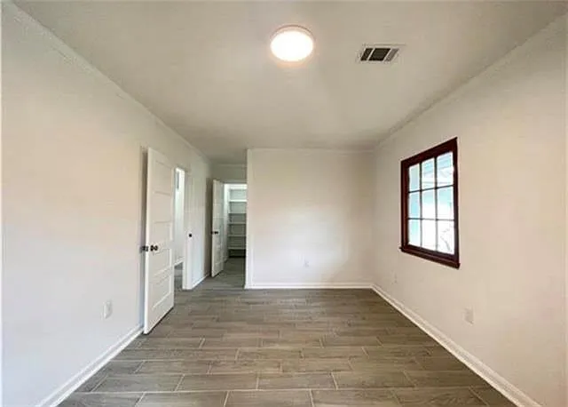 6632 Mitchell Ave — Photo 9