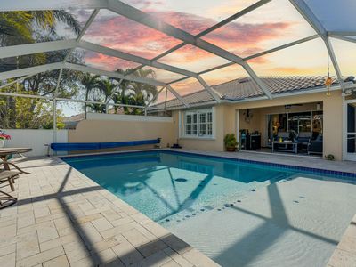 8355 Quito Place, Wellington, FL, 33414