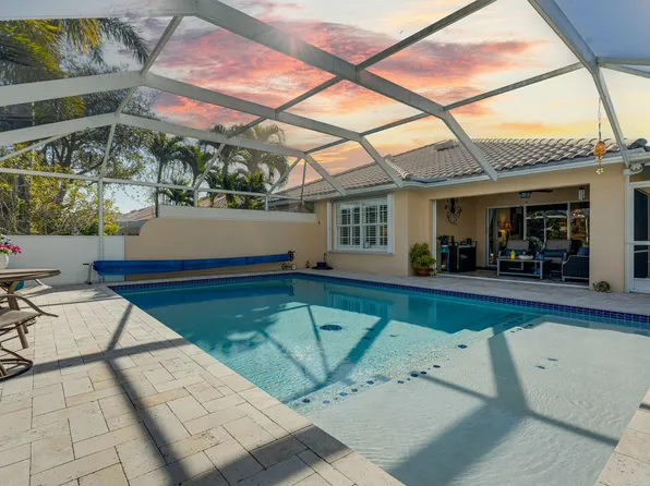8355 Quito Place, Wellington, FL 33414