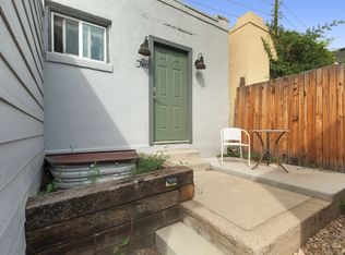 3521 Osage St, Denver, CO 80211