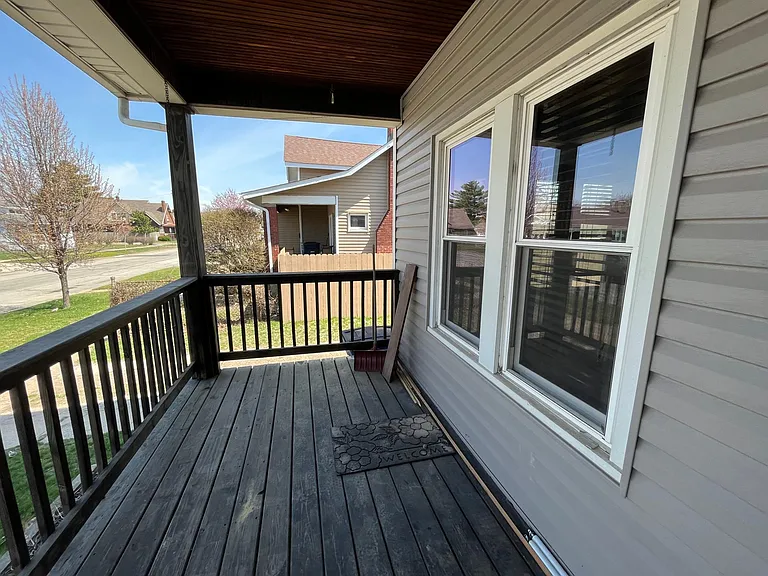 405 Pearl St #1 — Photo 4