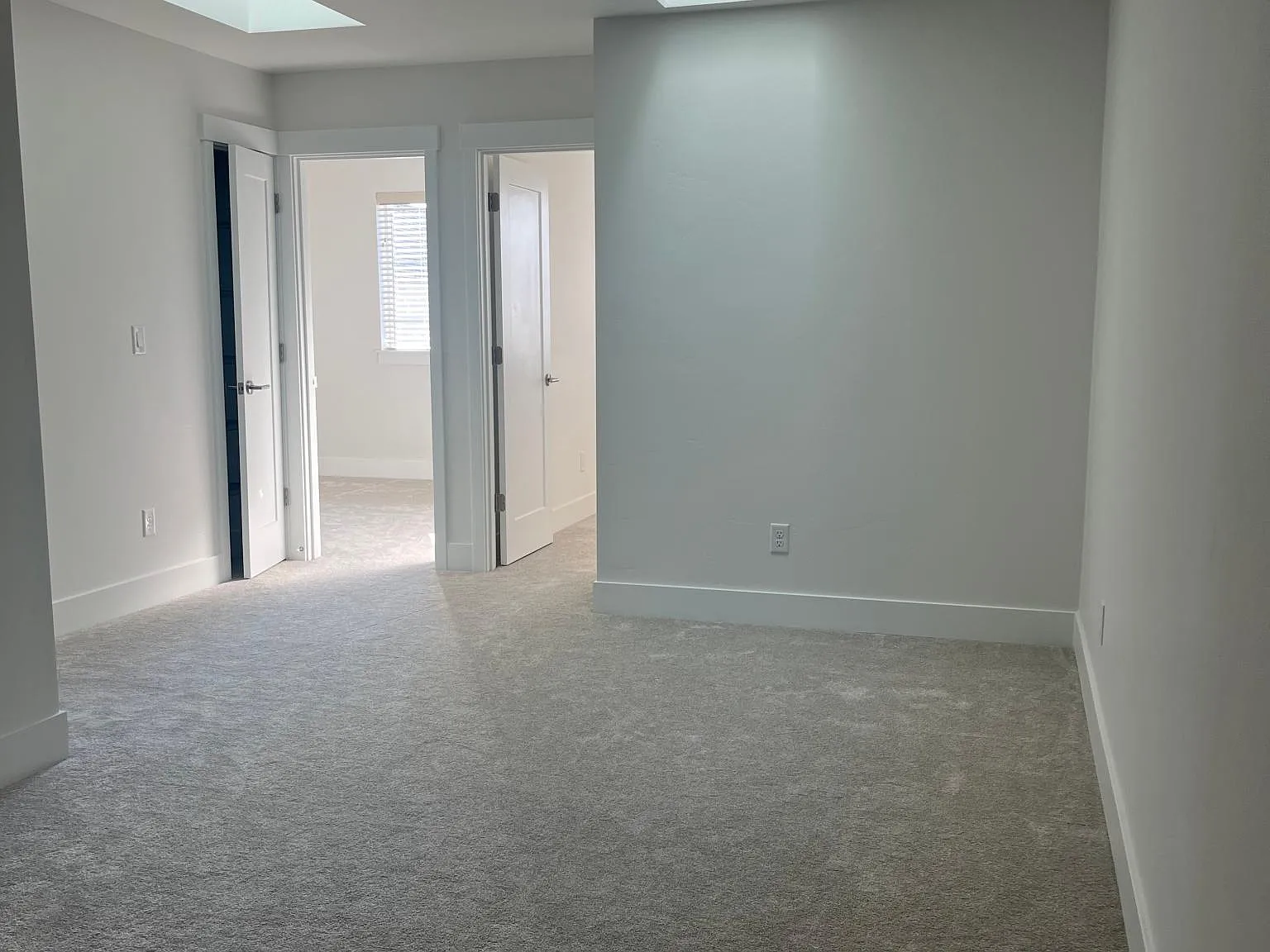 3 bed, 2.5 bath, 1450 sqft, $2,650 — Photo 4