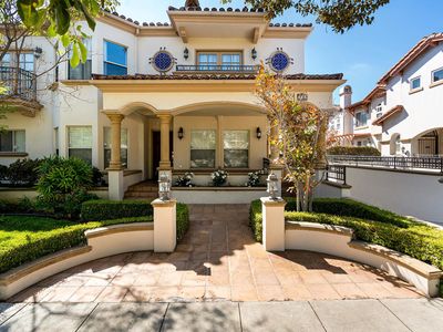 332 Allendale Rd UNIT 2, Pasadena, CA, 91106
