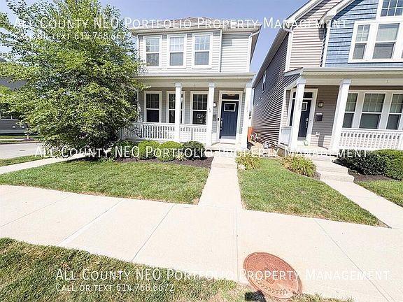 2nd image of 1383 N Grant Ave