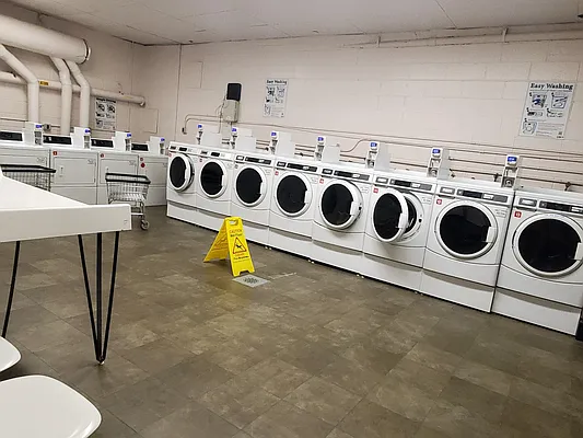 Rented by Station Cities | media 7