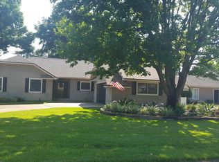 804 Dolphin Dr, Panama City Beach, FL 32408