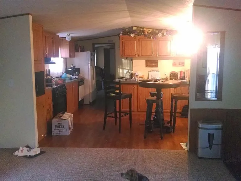 135 Sandy Landing Rd — Photo 4