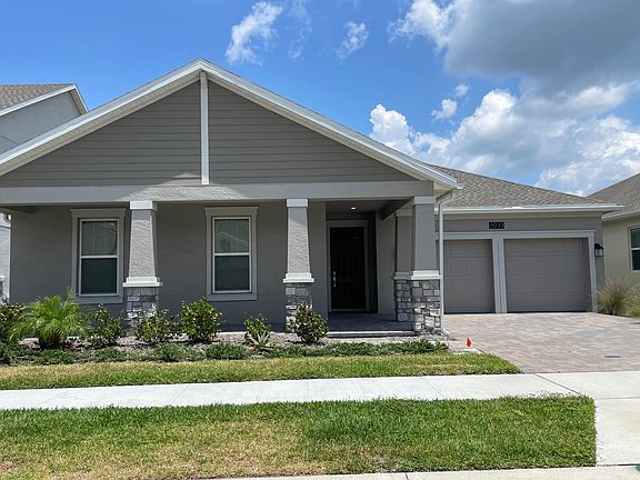 2nd image of 5033 Center Ct