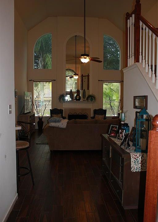 1st image of 2107 Trail Water Ct