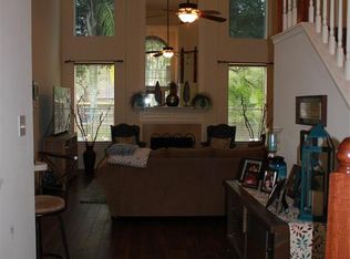 2107 Trail Water Ct, Kingwood, TX 77339