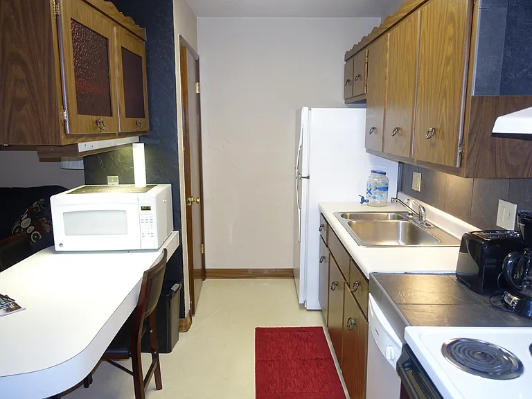 26 Rock Haddon Dr — Photo 32