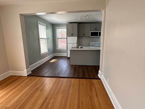 3rd image of 29 Dale Ave Floor 2