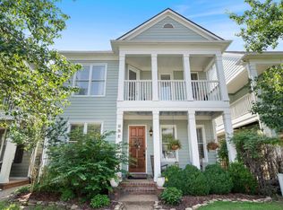 951 River Landing Dr, Memphis, TN 38103