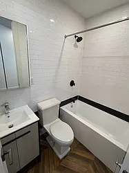 Rented by Prime Square Realty