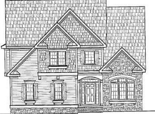 3614 Pickett Rd, Durham, NC 27705