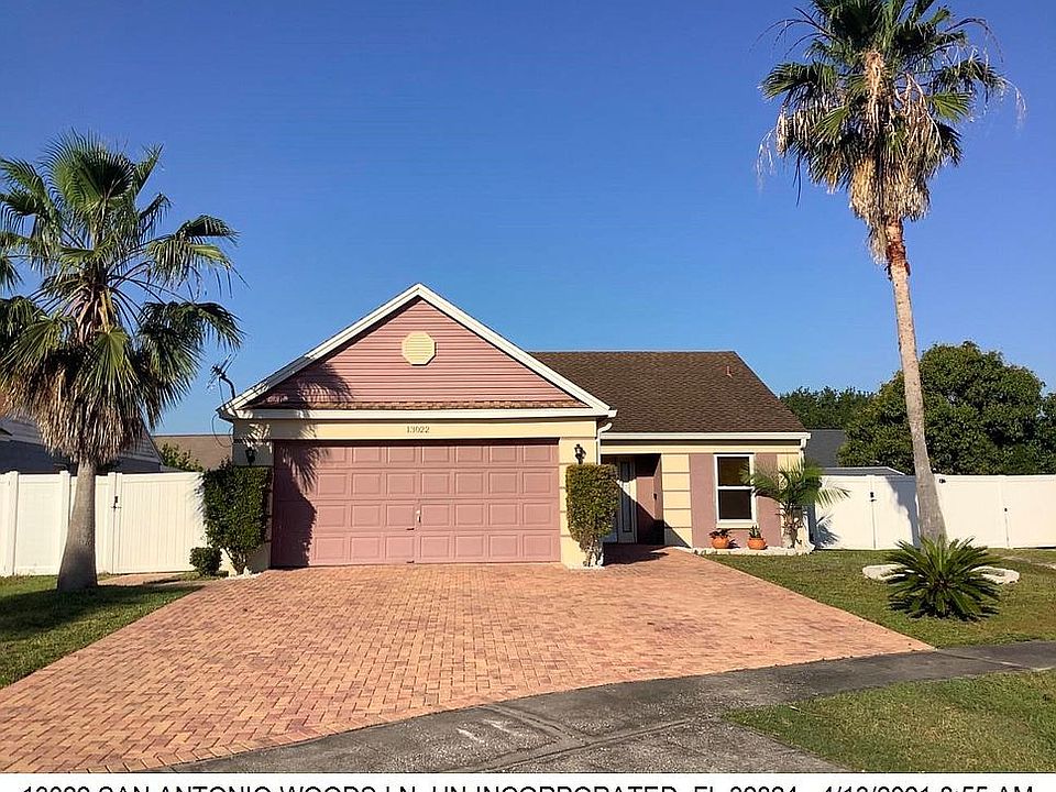 1st image of 13022 San Antonio Woods Ln