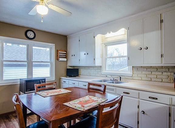 5th image of 519 Connor Dr