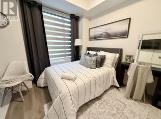 1411 Coral Springs Path, Oshawa, ON