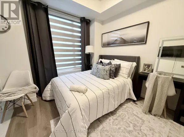 1411 Coral Springs Path, Oshawa, ON L1K 3G1