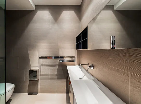 Sold by Douglas Elliman | media 14