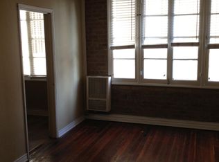 1109 S Lake St APT 305, Los Angeles, CA 90006