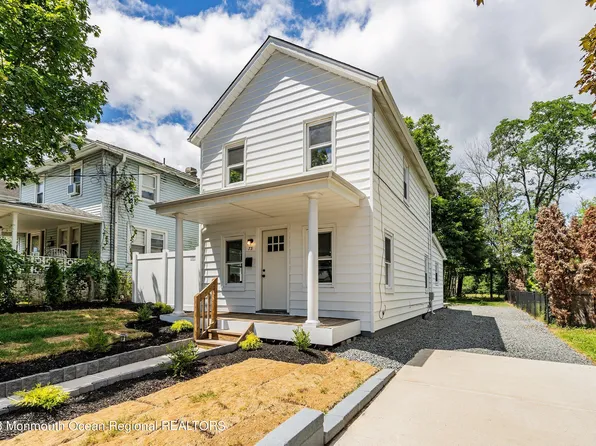 73 Main Street, Englishtown, NJ 07726